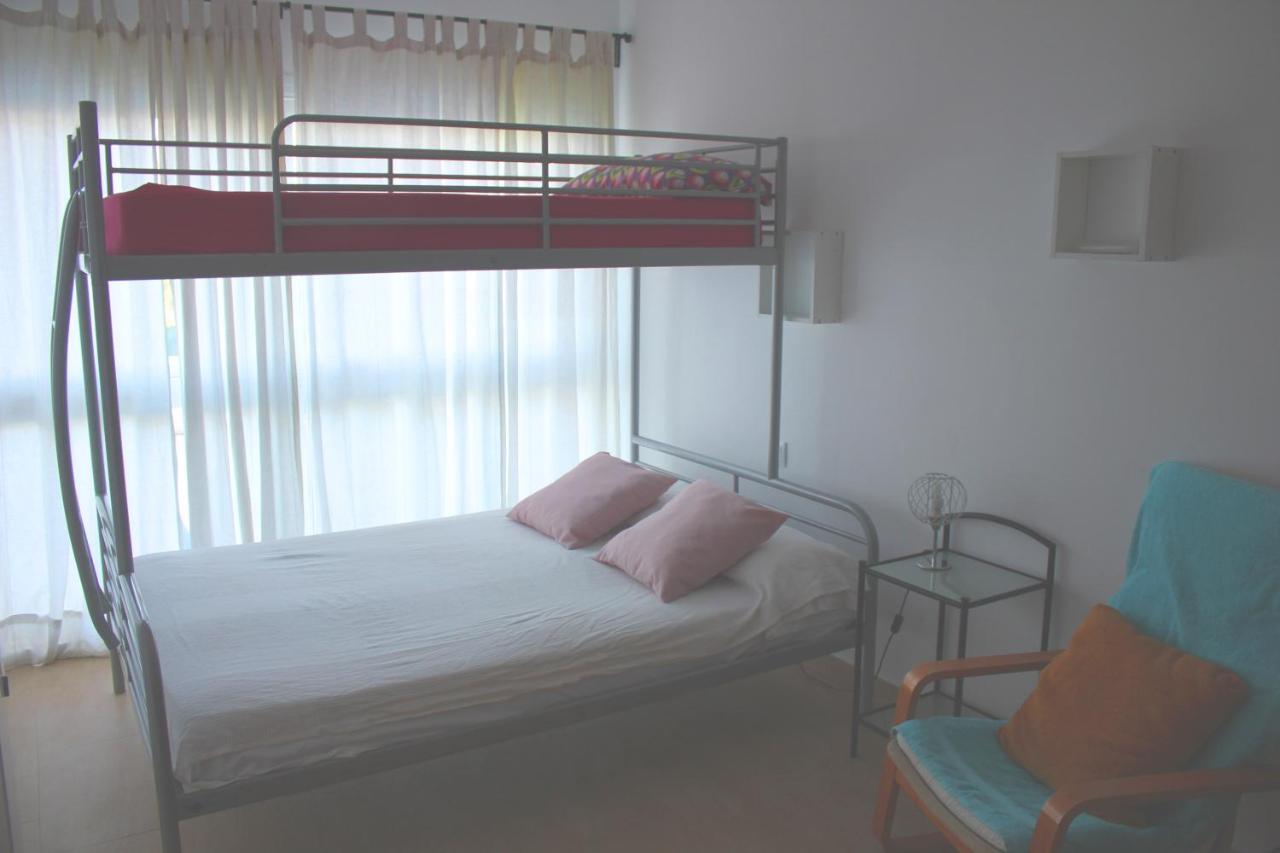 Casa Xisca Villa Cala Pi  Eksteriør billede